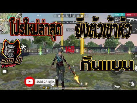 โปรฟีฟาย