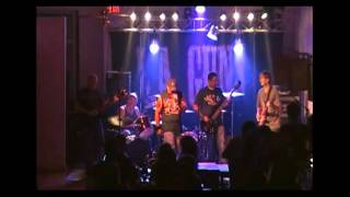 HELLION-ELECTRIC EYE.qt