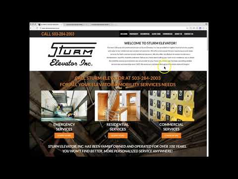 Connecting Your Customers video.