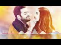 new ringtone Punjabi Romantic new mp new ringtone Punjabi Romantic new mp