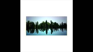 Jay Electronica - The Overwhelming Event (Audio) ft. Louis Farrakhan