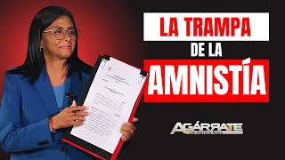 Download lagu DELCY QUIERE METERLE GATO POR LIEBRE A USA mp3 Download lagu DELCY QUIERE METERLE GATO POR LIEBRE A USA mp3