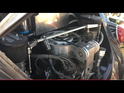 Egon Müller Oldtimer in Hartenholm 07.Spt. 2025