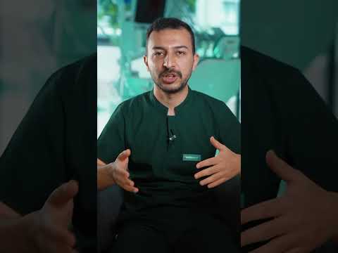 Zahid Hatipoğlu-5