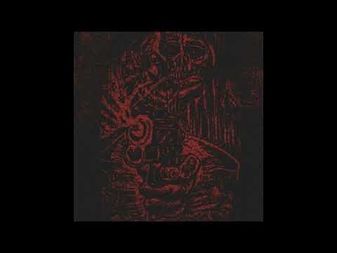 PAIMON x GODLESS - BURNING CORPSE [prod. GODLESSMANE X PHONKMASTA] (2020)