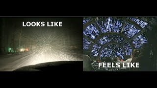 Whats Christmas Without Snow