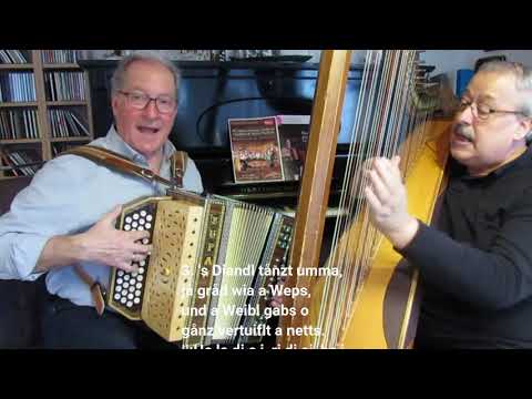 Spielleit spielts den auf Singheft Nr. 18