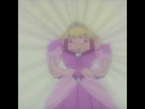 Muscular Girl destroys dress (Iron Virgin Jun) #shorts #musclegrowth #musclegirl