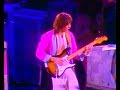 The Rolling Stones - Fingerprint File (L.A. Forum - Live In 1975)