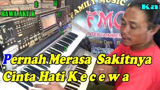 Download lagu Bawa Aku Ke Penghulu By Lesty | Versi Patam Dj Manual || KARAOKE KN7000 FMC mp3 Download lagu Bawa Aku Ke Penghulu By Lesty | Versi Patam Dj Manual || KARAOKE KN7000 FMC mp3