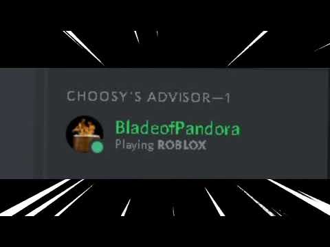 Diss to blade -AvepTT$