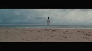 Aliando Syarief - Buktikanlah Hari ini