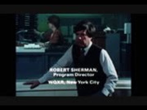 In the Mainstream: The Cleveland Quartet (1983)