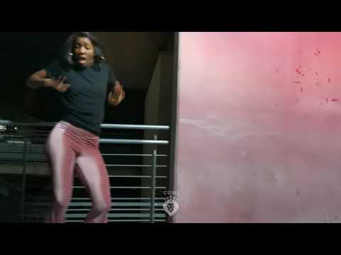 Maleek Berry - bend it (freestyle)