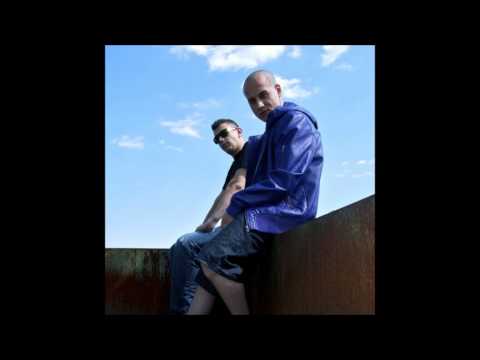 Erik ft Trkaj-Svet je moj