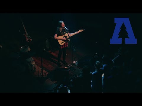La Dream - Julia Jacklin