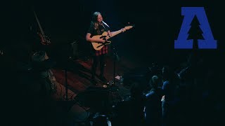 Julia Jacklin - LA Dream - Live From Lincoln Hall