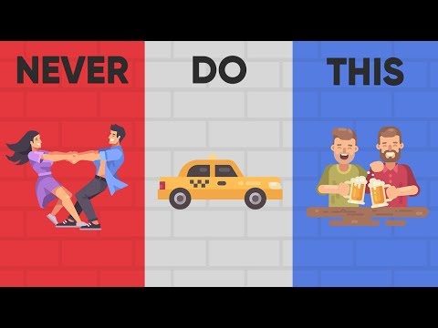 3 Money Mistakes To Avoid In Your 20s