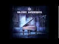 Solitary Experiments - Delight (Symphonic Version ...