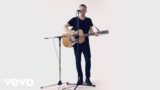 You Belong To Me - Acoustic Music Video