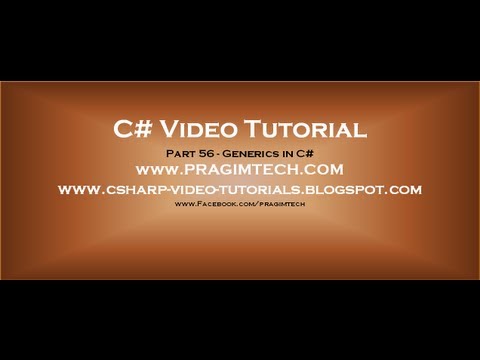 Part 1 C Tutorial Introduction avi