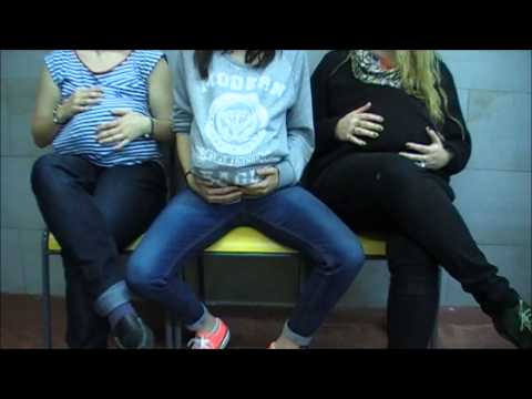 AQUÍ NO PAGA NI DÉU! (TEASER 2)