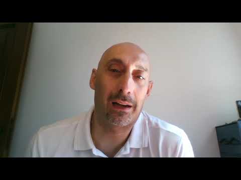 Giovanni Dinelli Membro del Comitato Scientifico di Foodinsider