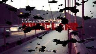 Pivit - Cyberchrist