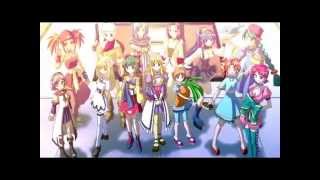 [問題] 火狗工房是怎麼失敗的?