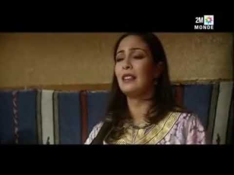 ها لباس الحب و الهوى معذب شي ناس