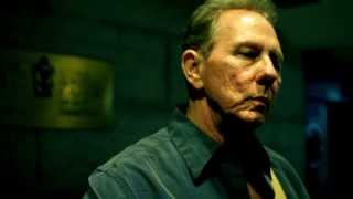 BOB LIND - Blind Love [Sesiones Ilegales]