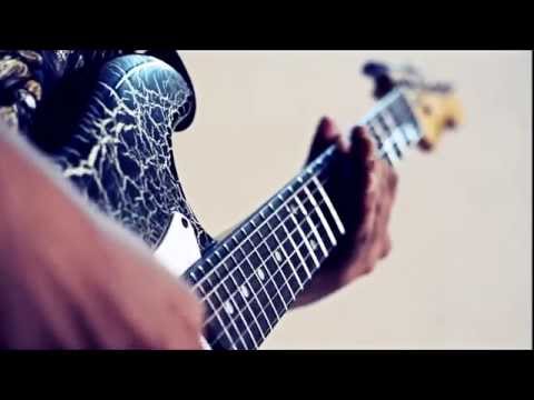 Rahul Achrekar Metallica c...