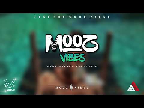 DANS L’CARRÉ V.I.P - (DJ NASH X El Sueño) ArtemisClub82 2025