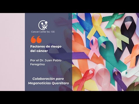 Juan Pablo Feregrino Arreola-10