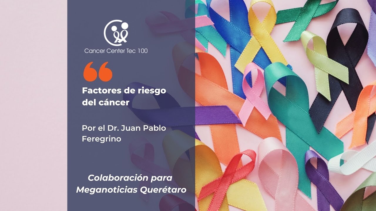 Juan Pablo Feregrino Arreola-10