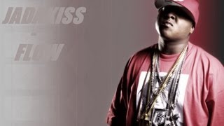 Jadakiss - All For The Love