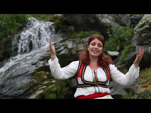 N`ato kodra ( Cover Bajrush Doda )