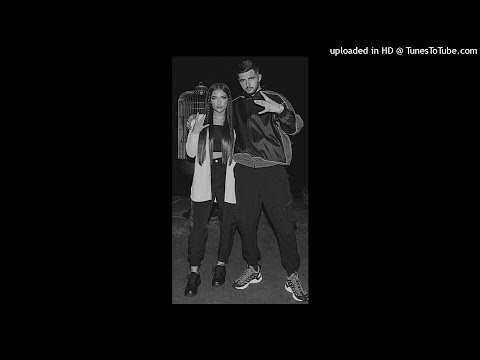 [FREE] Fourty x Dardan Type Beat - OHNE DICH | MELODIC BEAT (prod. by MedoBeatz)