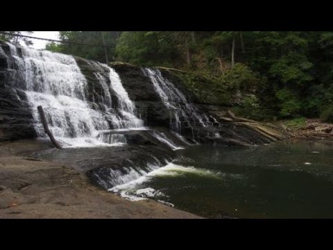 youtube embeded image