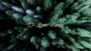 [FREE] "Maze" Real 90's Old School Underground Hip Hop Instrumental Rap Beat