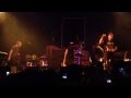 Too Far Gone - Sir Sly 