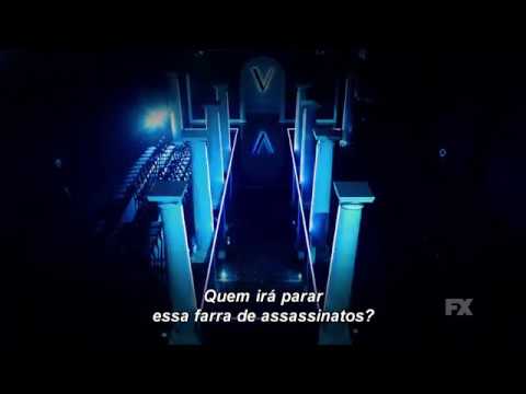 afbeelding Teaser #9 | "Runway"