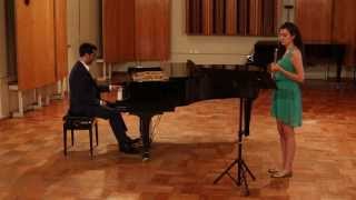 La Fiesta de la Tirana (Horacio Salinas - Inti Illimani) - Duo Mapu