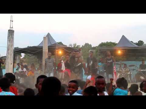 ZANDRY AHMED X DJ  JENES  - SOMAINAO ZA VADIKO [( Remix By Jenes Dj )] 🎼 Allô bb Allô bb 🎼