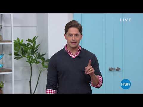 HSN | Lawn & Garden 04.10.2019 - 06 PM