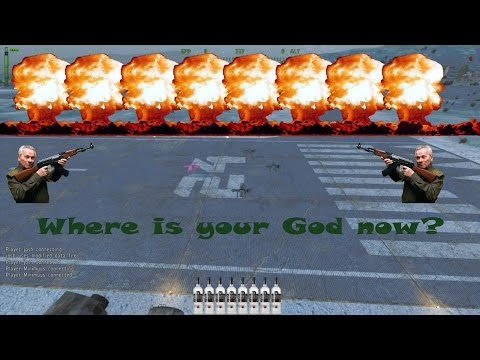 Russian Drones r bst Drones