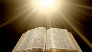 Dad’s Transcendence