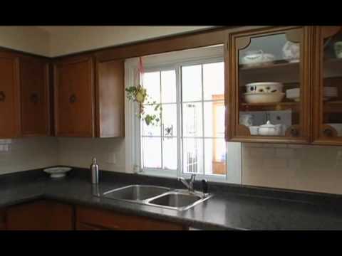 6656 Concession 1 Puslinch - Real Estate Video Tour