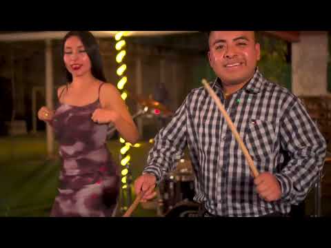 Trival Ilusión (Video Oficial)                               Grupo  Fandango  Musical