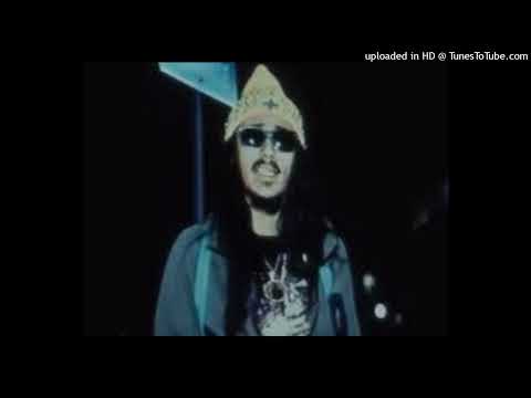 (FREE)  Babytron x YSR Gramz x Krispylife Kidd Flint/ Detroit Type Beat "Vanish Mode" (Prod. Ro)